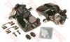 TRW BHT255E Brake Caliper